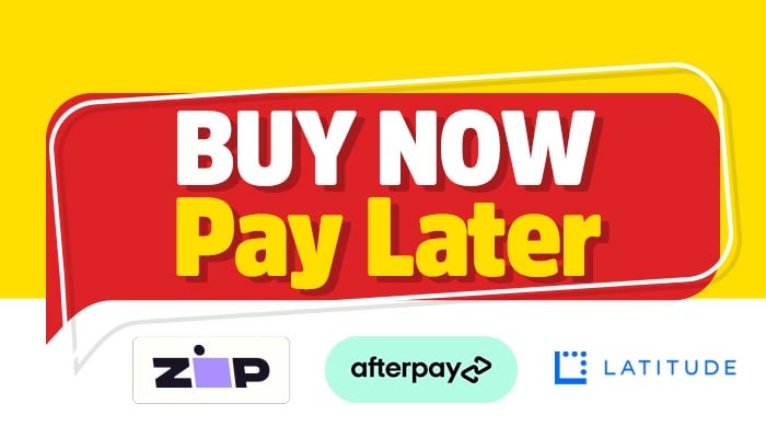 afeature_Buy-Now-Pay-Later-Oct24v2.jpg