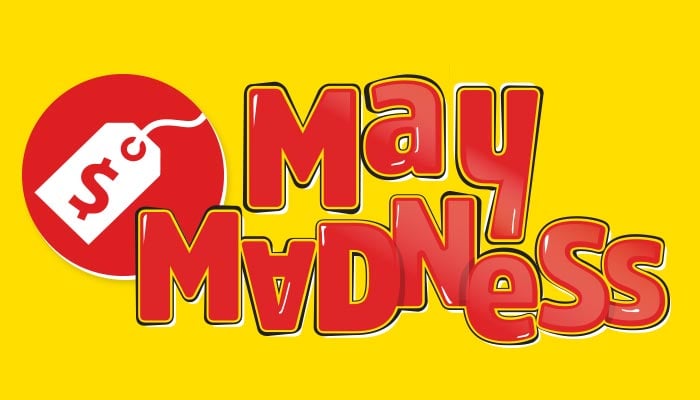afeature_May-Madness-may25.jpg