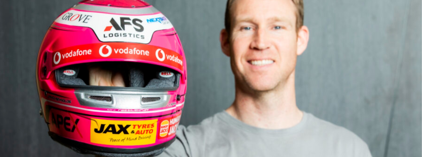 JAX Tyres & Auto: Latest News