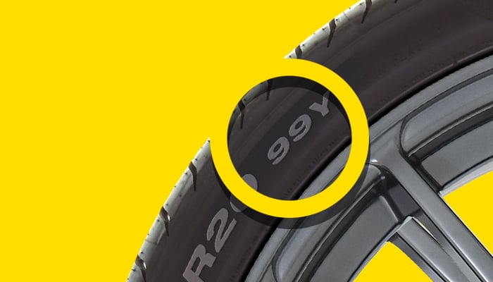 jax_episerver_knowledge_afeature_teasers_load_rating