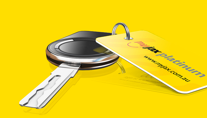 jax_episerver_knowledge_afeature_teasers_myjax