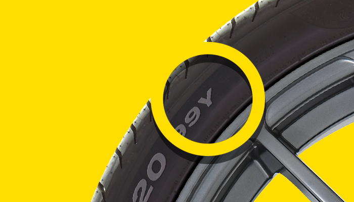 jax_episerver_knowledge_afeature_teasers_tyrespeed