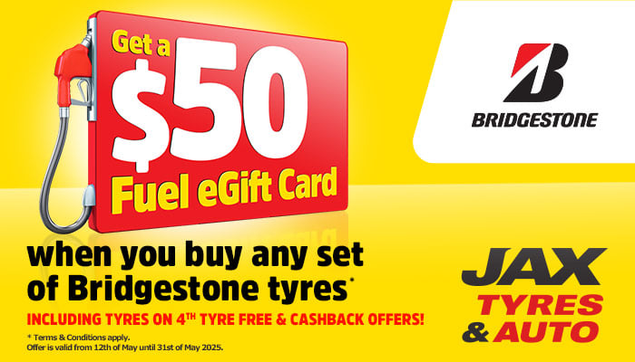 jax_pageheader_Bridgestone-$50-Fuel-eGift-Card-May25v2.jpg