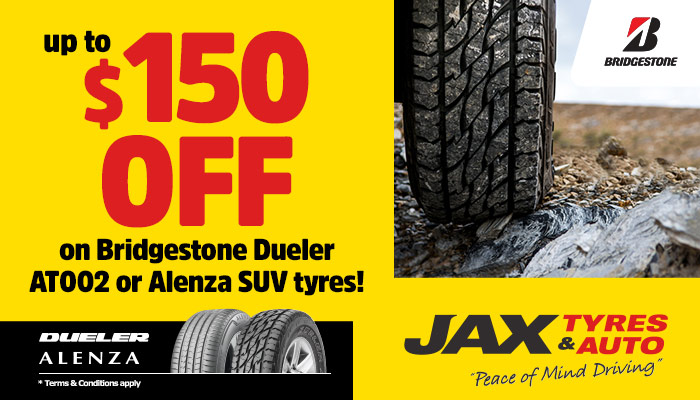 jax_pageheader_Bridgestone-Dueler-AT002-Alenza-CB-May25.jpg