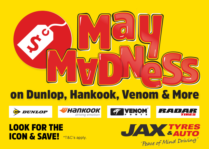 jax_pageheader_May-Madness-May25v2.jpg
