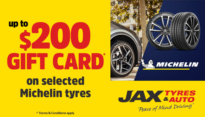 jax_pageheader_Michelin-200-Gift-Card-Apr25.jpg