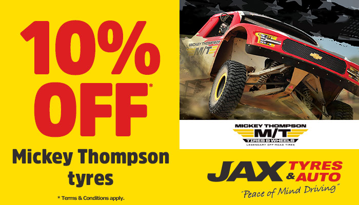 jax_pageheader_Mickey-Thompson-10%-OFF-May25.jpg