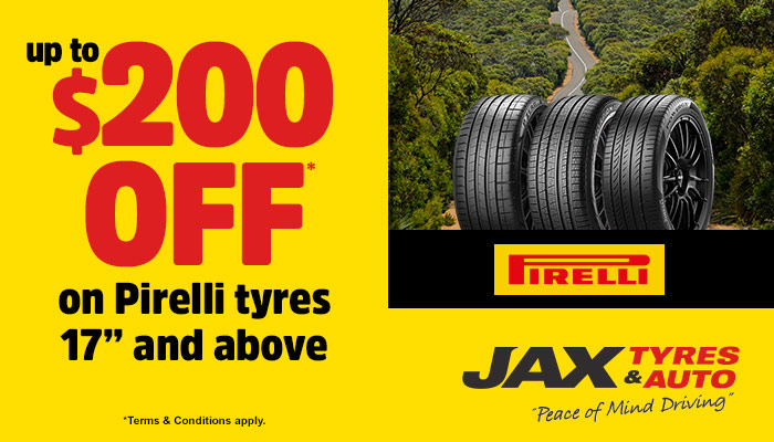 jax_pageheader_Pirelli-200CB-17'-and-above-Apr25.jpg