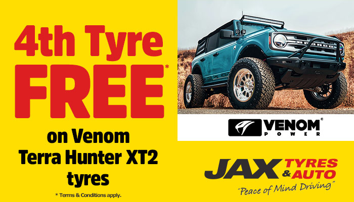 jax_pageheader_Venom-Terra-Hunter-XT2-443-Apr25.jpg