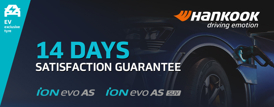 jax_pageheader_warranty_889x300_Hankook_iON_14day-satifaction-guarantee.jpg
