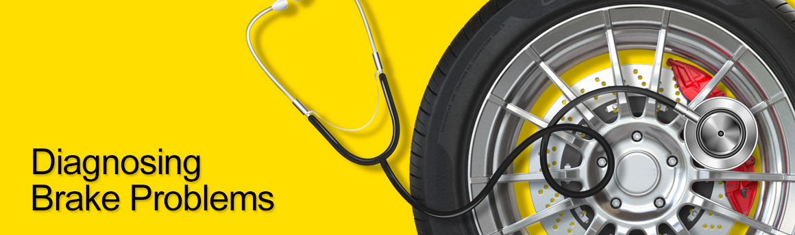 Knowledge-Page-Headers_Diagnosing-Brake-Problems.jpg
