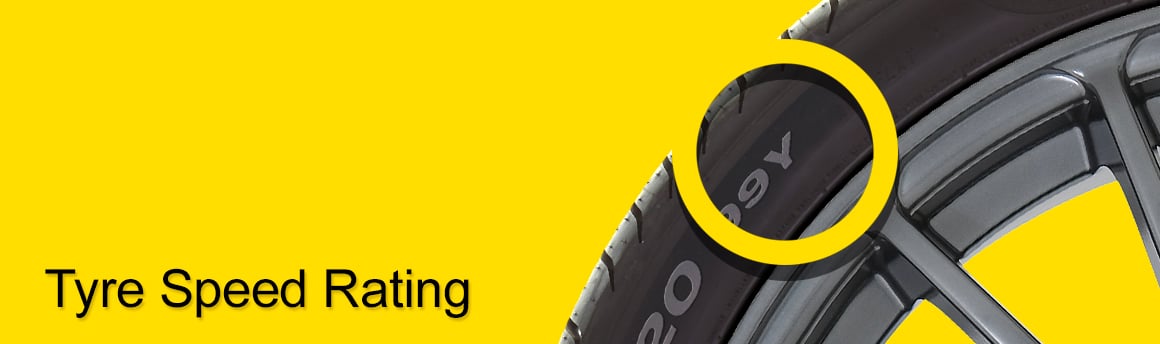 Knowledge-Page-Headers_Tyre-Speed-Rating.jpg