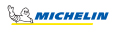 Michelin image