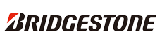 Bridgestone Tyres