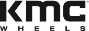 KMC Wheels