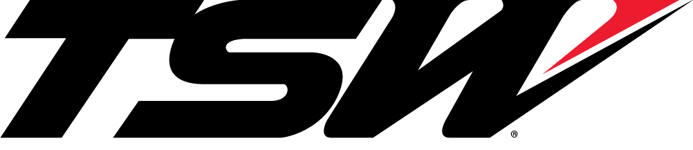 TSW