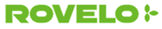 Rovelo Tyres