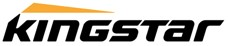 Kingstar Tyres