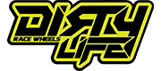 Dirty Life