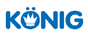 Konig