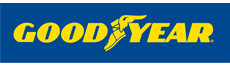 Goodyear Tyres