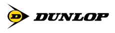 Dunlop Tyres