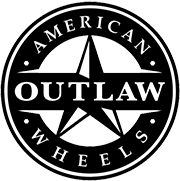 American Outlaw