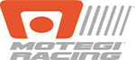 Motegi Racing