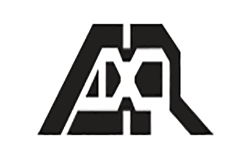 AXR