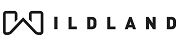 Wildland