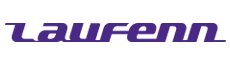 Laufenn Tyres