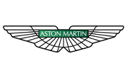 Aston Martin