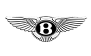 Bentley
