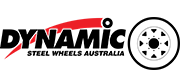 Dynamic-S