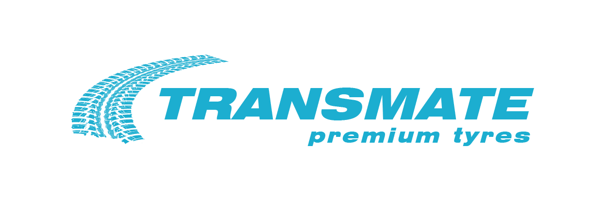 Transmate Tyres