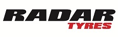 Radar Tyres