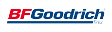BFGoodrich Tyres