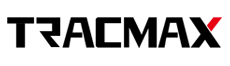 Tracmax Tyres