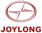 Joylong