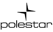 Polestar