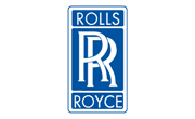 Rolls-Royce